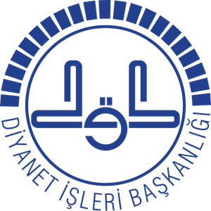Drammen Türk İslam Cemiyeti