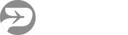 Park & Fly AS