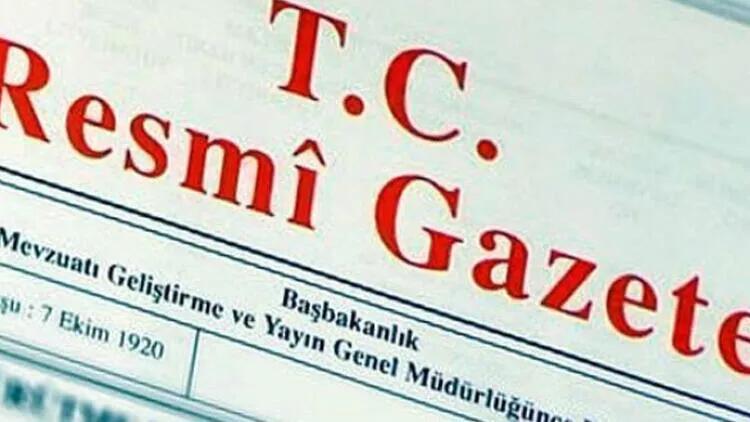 nyhetsvarsel-80x60-4 Türkiye issues new ambassador appointments