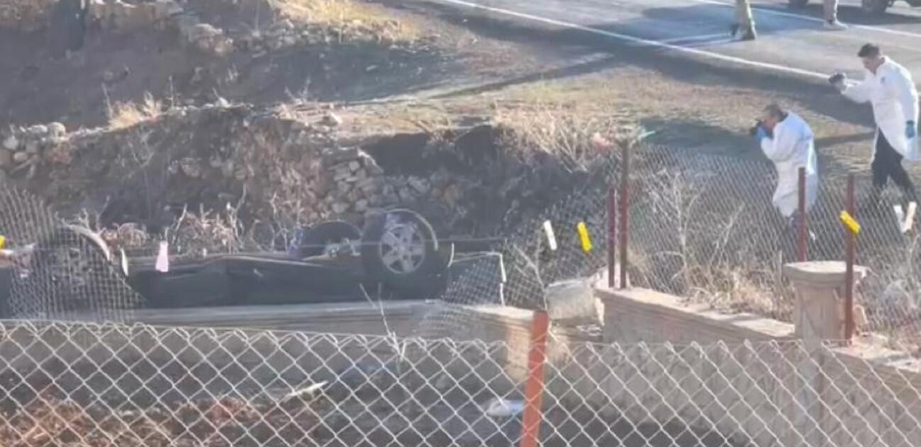 nyhetsvarsel-80x60-14 Shuttle accident kills 6, injures 5