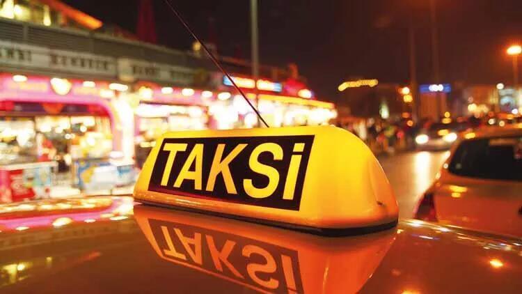 nyhetsvarsel-80x60-21 Kadıköy, Beşiktaş ‘most traveled places’