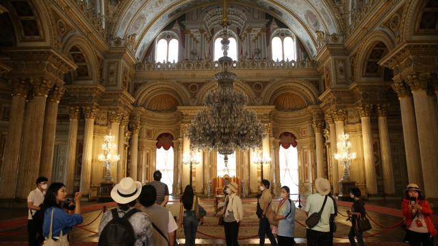 nyhetsvarsel-80x60-36 National Palaces host over 6 million visitors in 2022