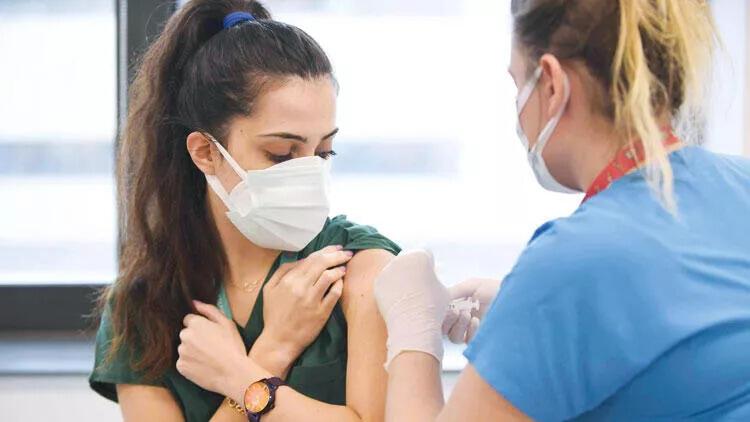 Mask, distance rules should also be followed for flu: Expert