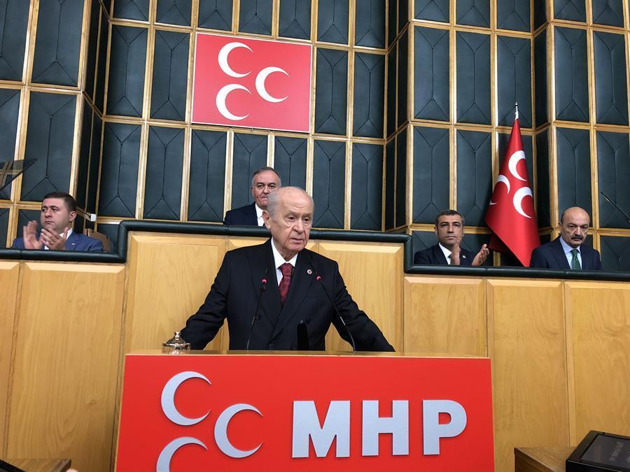 nyhetsvarsel-80x60-28 MHP leader says he welcomes both to hold polls on time or earlier