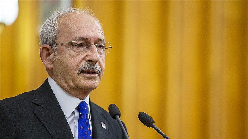 nyhetsvarsel-80x60-29 CHP leader suggests gov’t conspires against Istanbul mayor