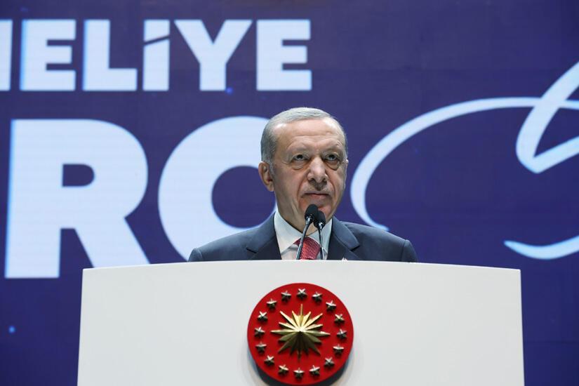 nyhetsvarsel-80x60-30 Erdoğan announces 25 pct raise for civil servants, pensioners