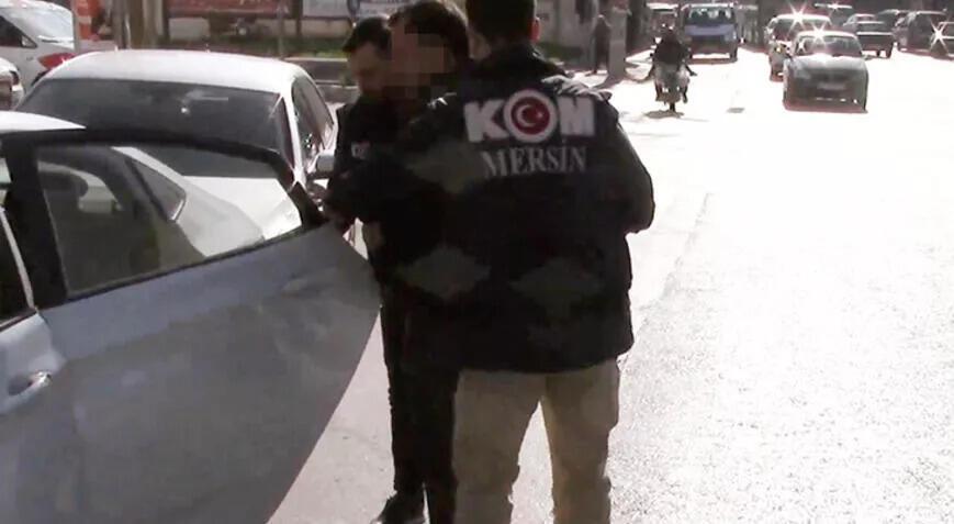 Fake dentist arrested after 20-year practice