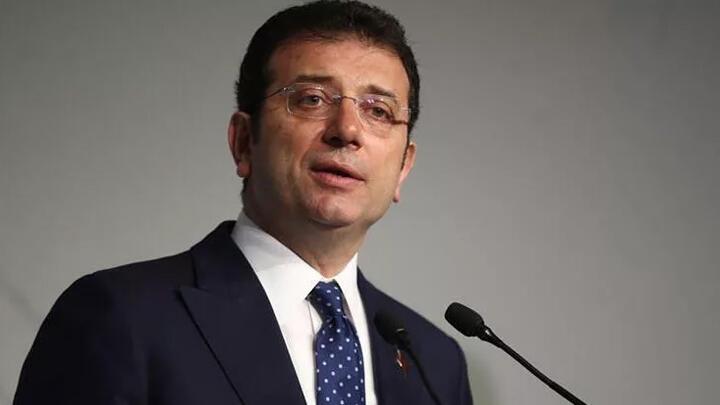 nyhetsvarsel-80x60-42 Istanbul mayor to file complaint against minister for ‘negligence’