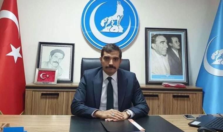 3 more arrested in murder of nationalist group’s former head