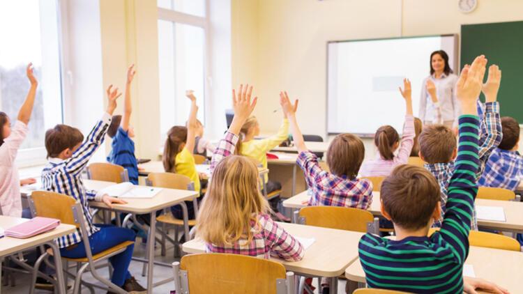 nyhetsvarsel-80x60-62 Private school fees to increase by 65 pct: Minister