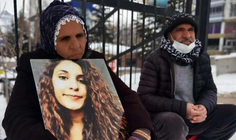 nyhetsvarsel-80x60-56 No trace of Gülistan Doku found for 3 years