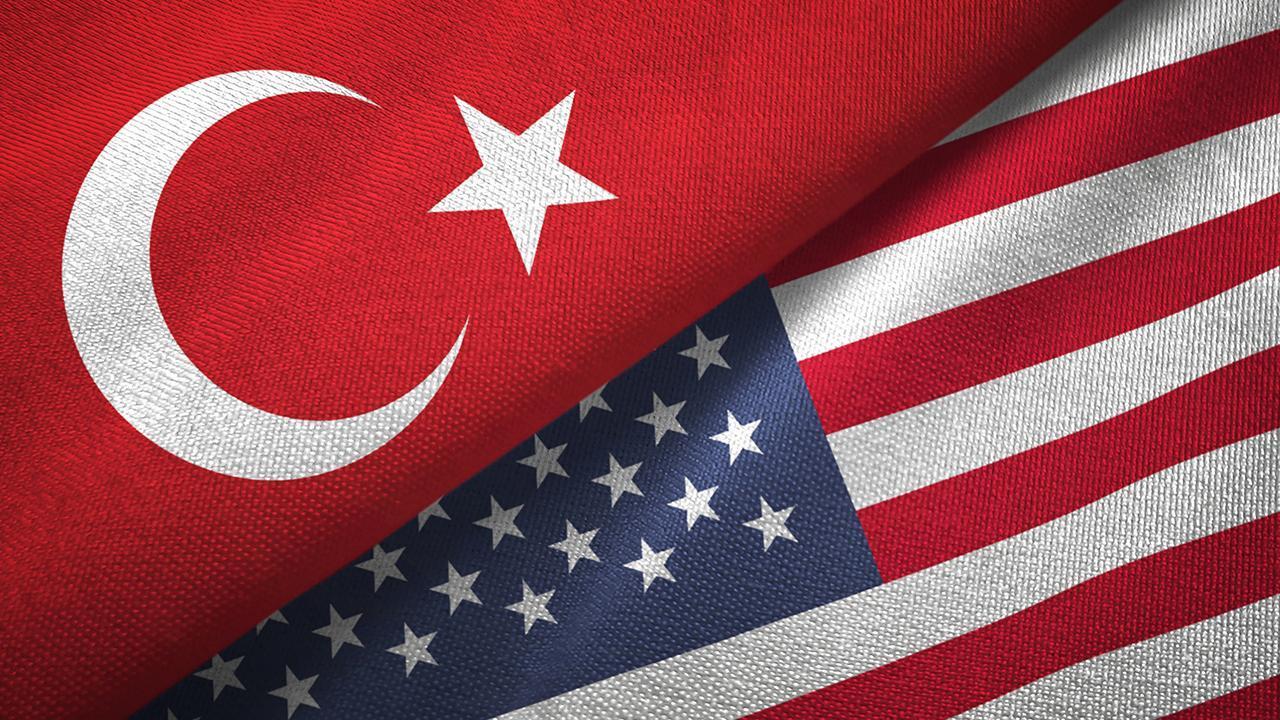 US changes to Türkiyes preferred spelling at allys request