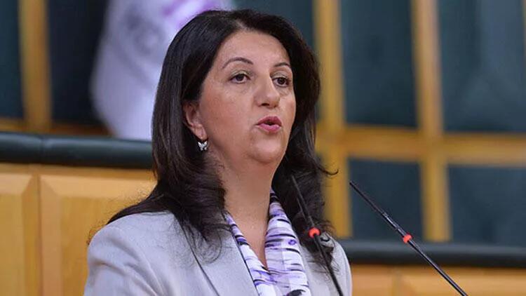 nyhetsvarsel-80x60-78 HDP to nominate own candidate for presidency