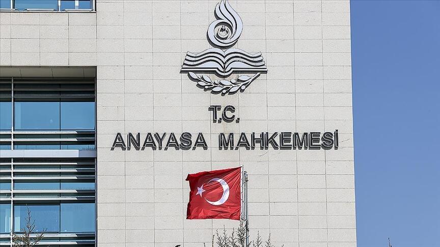 Court rules in favor of Armenian foundations