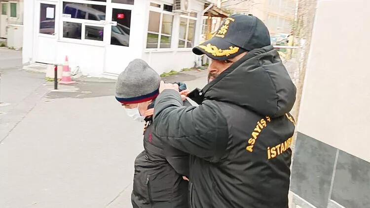 nyhetsvarsel-80x60-98 Bank manager who looted millions caught after 19 years