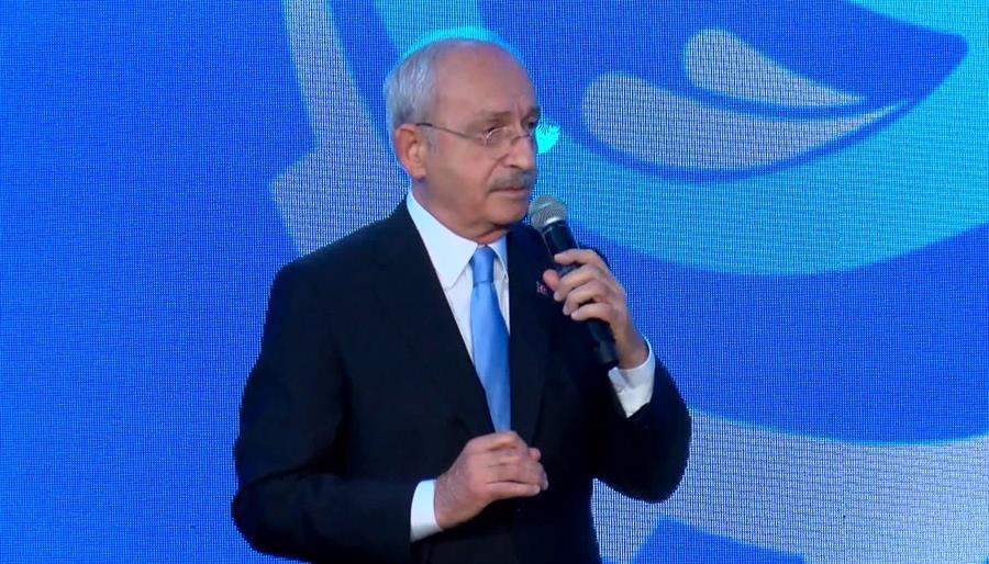 nyhetsvarsel-80x60-90 CHP leader vows to lower alcohol tax if he comes to power