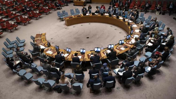 nyhetsvarsel-80x60-101 UN extends critical aid from Türkiye to Syrias north