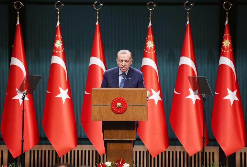 nyhetsvarsel-80x60-102 Erdoğan condemns violence against Brazils Lula
