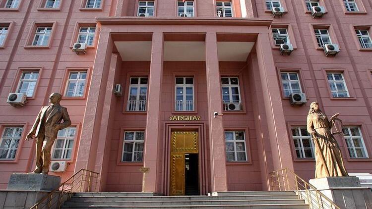 nyhetsvarsel-80x60-104 HDP should be permanently banned, says chief prosecutor