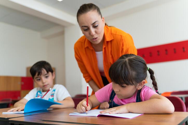 nyhetsvarsel-80x60-121 Parents want private schools’ fee hike to be audited