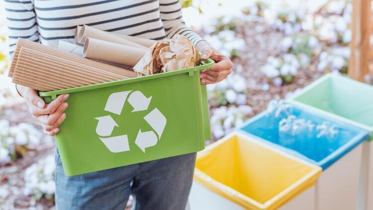 Ankara, EU Commission meet to discuss ‘waste’