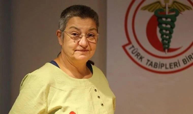 Court frees medic jailed over chemical arms probe