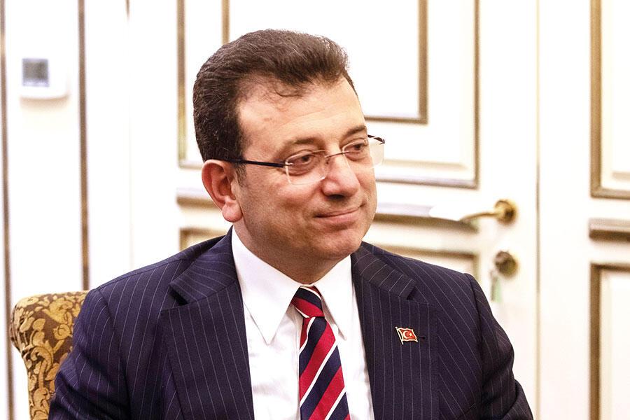 nyhetsvarsel-80x60-134 Lawsuit filed against İmamoğlu for ‘bid rigging’