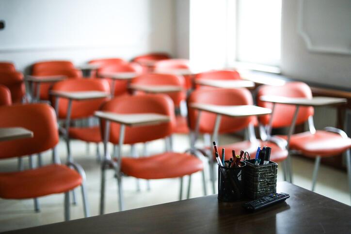 Competition board investigates private schools over fee hikes
