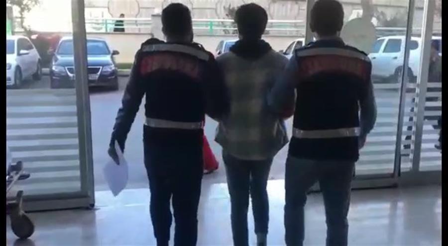 nyhetsvarsel-80x60-132 7 ISIL terrorists caught ‘preparing to carry out suicide attacks’