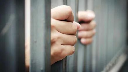 Turkish Cyprus records first human trafficking conviction