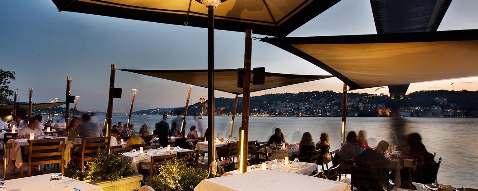 nyhetsvarsel-80x60-138 Restaurants called to freeze prices until Ramadan