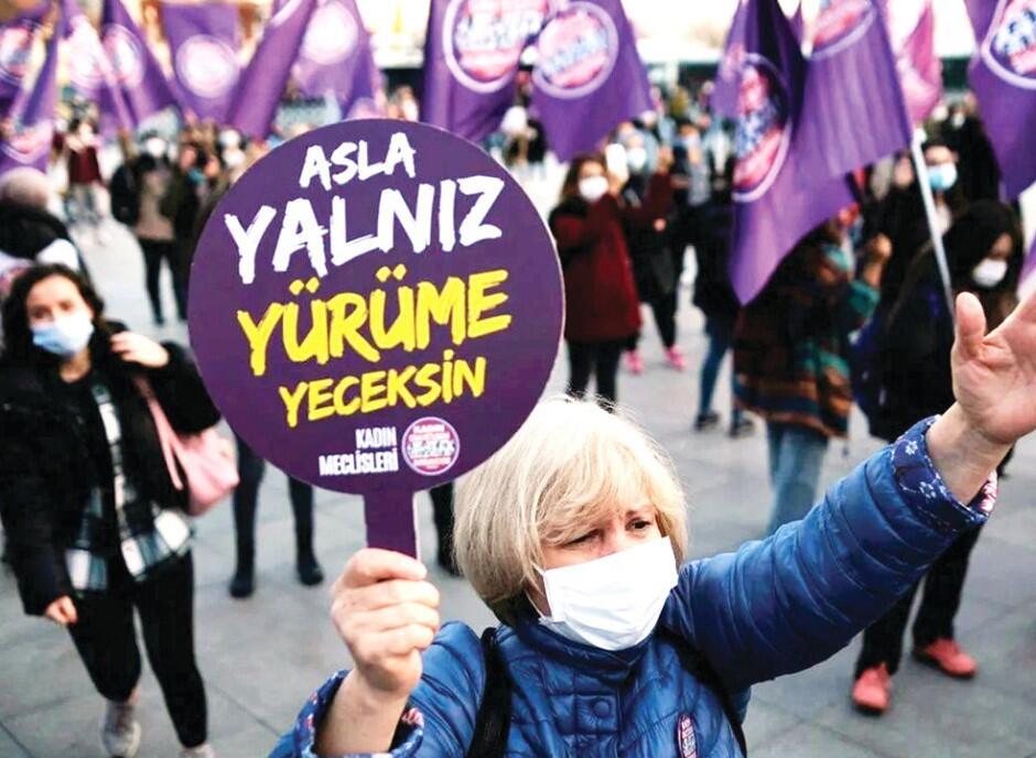 nyhetsvarsel-80x60-156 Circular on violence against women updated
