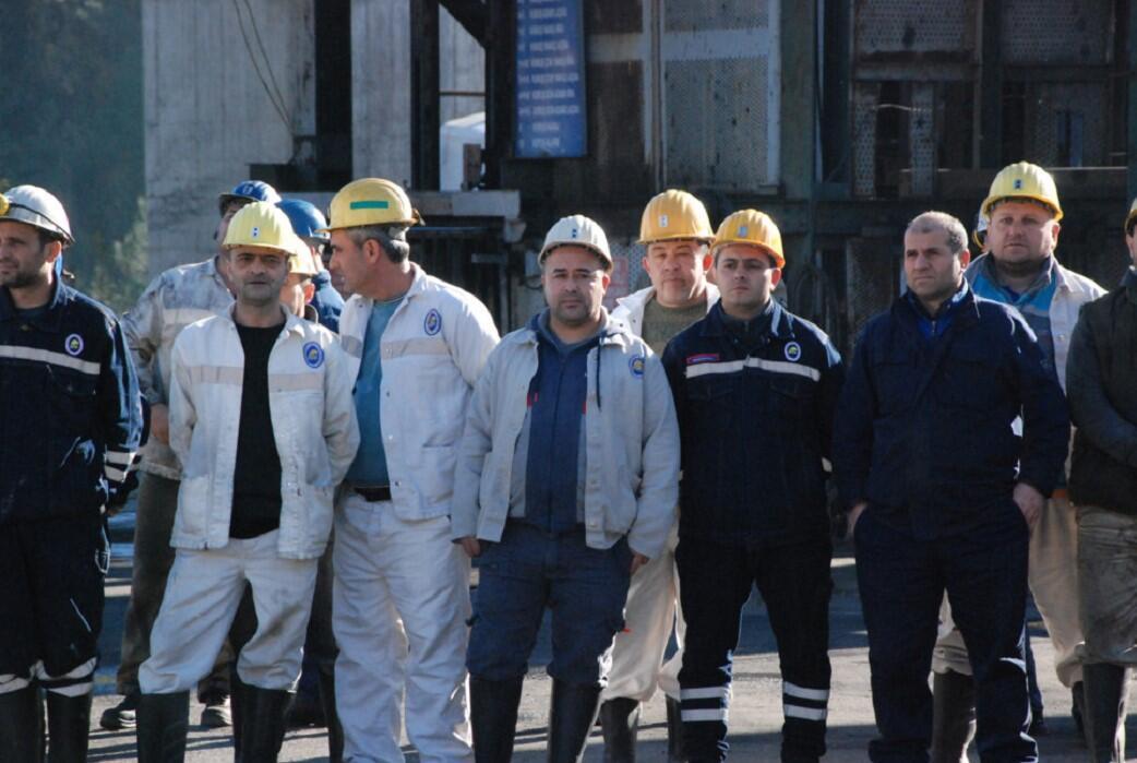 nyhetsvarsel-80x60-155 Jail sought for 4 executives in Bartın mine blast