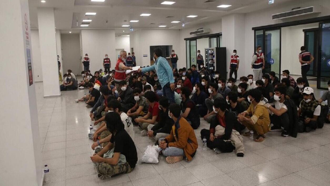 nyhetsvarsel-80x60-154 Over 2,200 irregular migrants apprehended