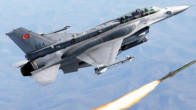 nyhetsvarsel-80x60-160 Ankara expects smooth supply of F-16s: Çavuşoğlu