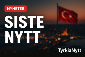Türkiyes gjenoppretting gjennom erfaringene fra jordskjelvet i sørøst