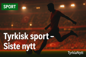 Rizespor-trener Recep Uçar uttrykker skuffelse etter tap for Fatih Karagümrük