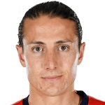 Sam Larsson