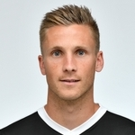 Sander Svendsen