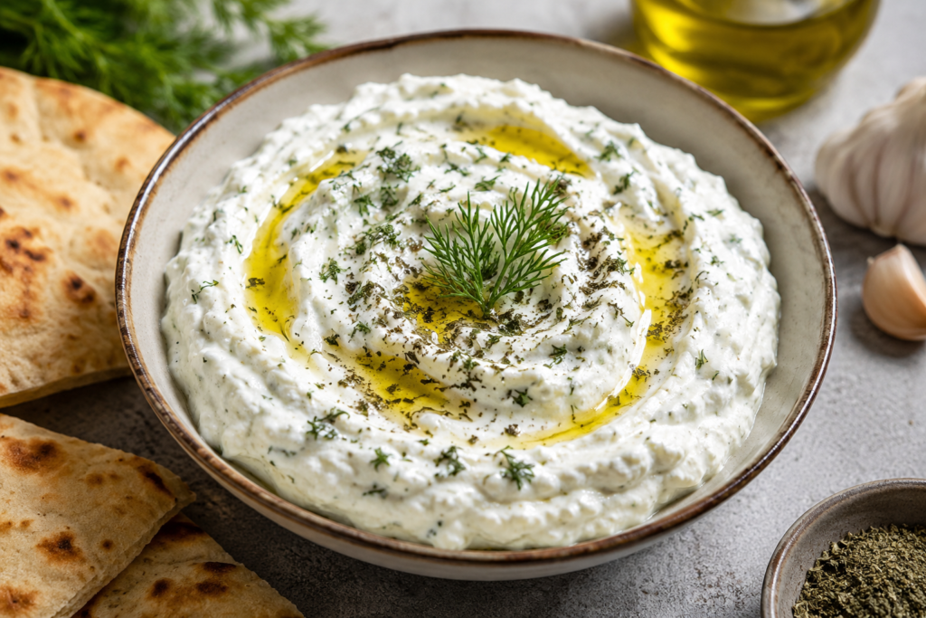 Haydari