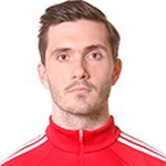 Nuno Sequeira