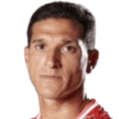 Rick Van Drongelen