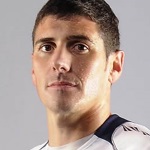 Ricardo Esgaio