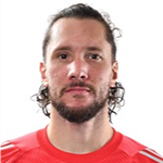 Marko Jevtović