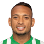 João Mendes
