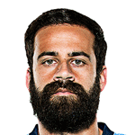 Lionel Carole