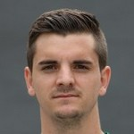 Danijel Aleksić