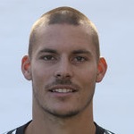 Michał Nalepa