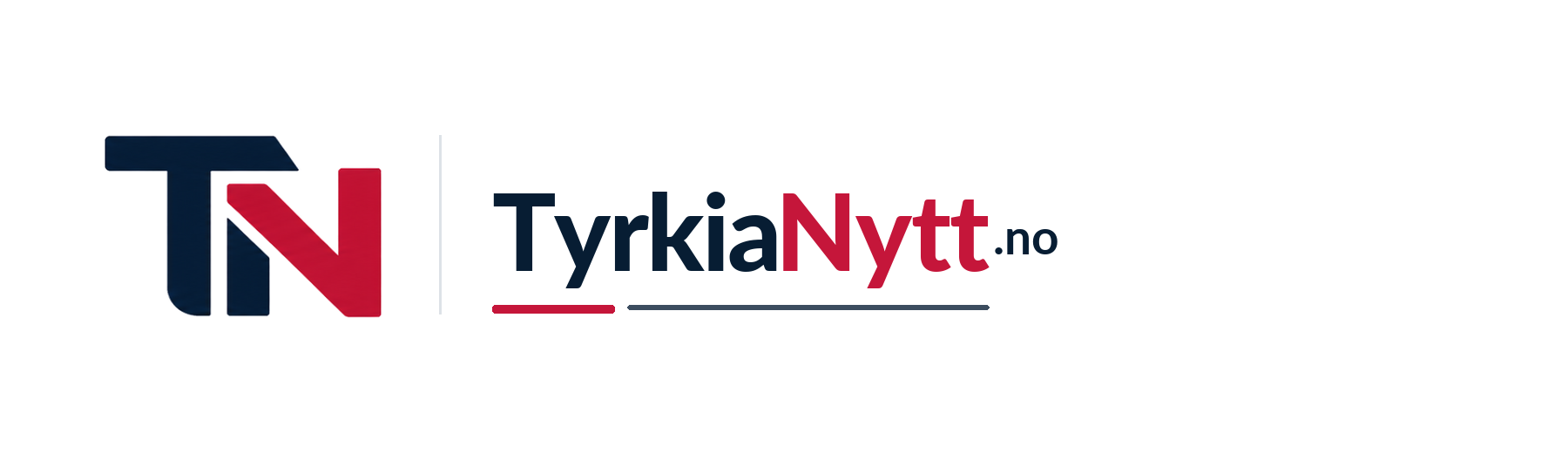 TyrkiaNytt.no