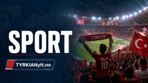 Alanyaspor har startet forberedelsene til bortekamp mot Çaykur Rizespor